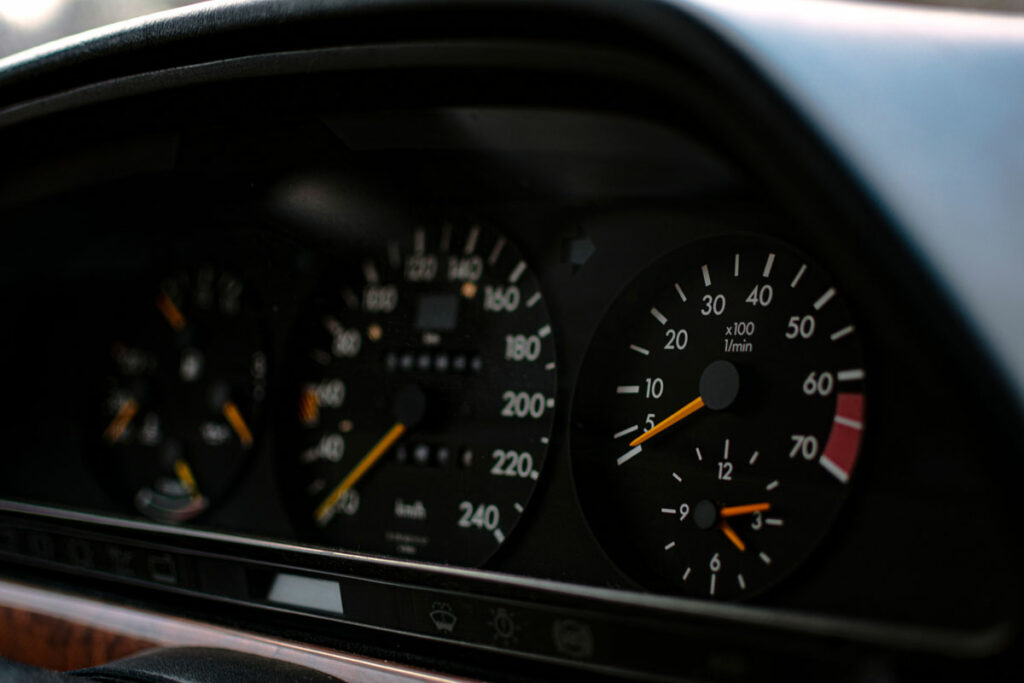 Rachat de voiture kilométrée : comment connaître la valeur de votre véhicule ?